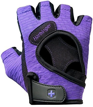 Harbinger Womens FlexFit Glove