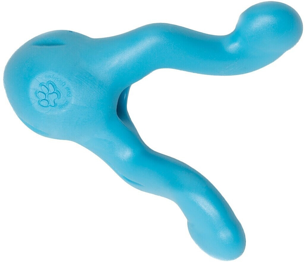 West Paw Design Jouet d'occupation pour chien West Paw Design Jouet d'occupation pour chien