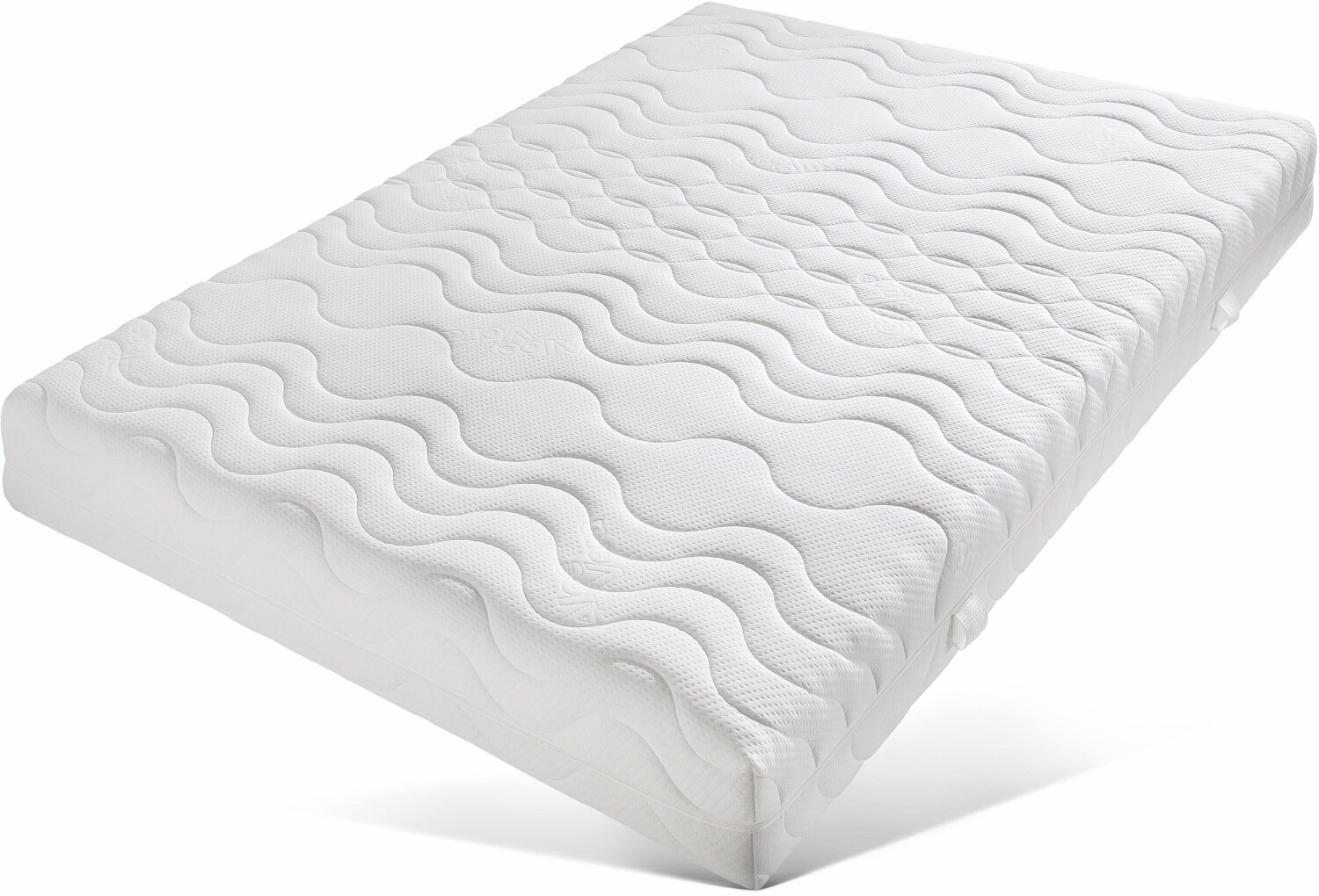 Beco Frottee KS Deluxe & Premium Cool Plus 160x200cm ab 288,99