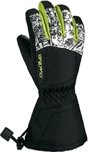 Dakine Tracker Junior