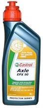 Castrol Axle EPX 90 (1 l)