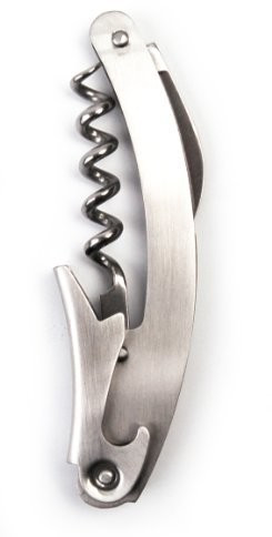 Birambeau Couteau de barman 7810