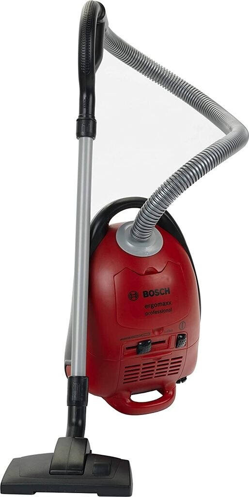 Klein Toys Bosch Staubsauger 6828 Ab 22 99 Mai 2022 Preise 