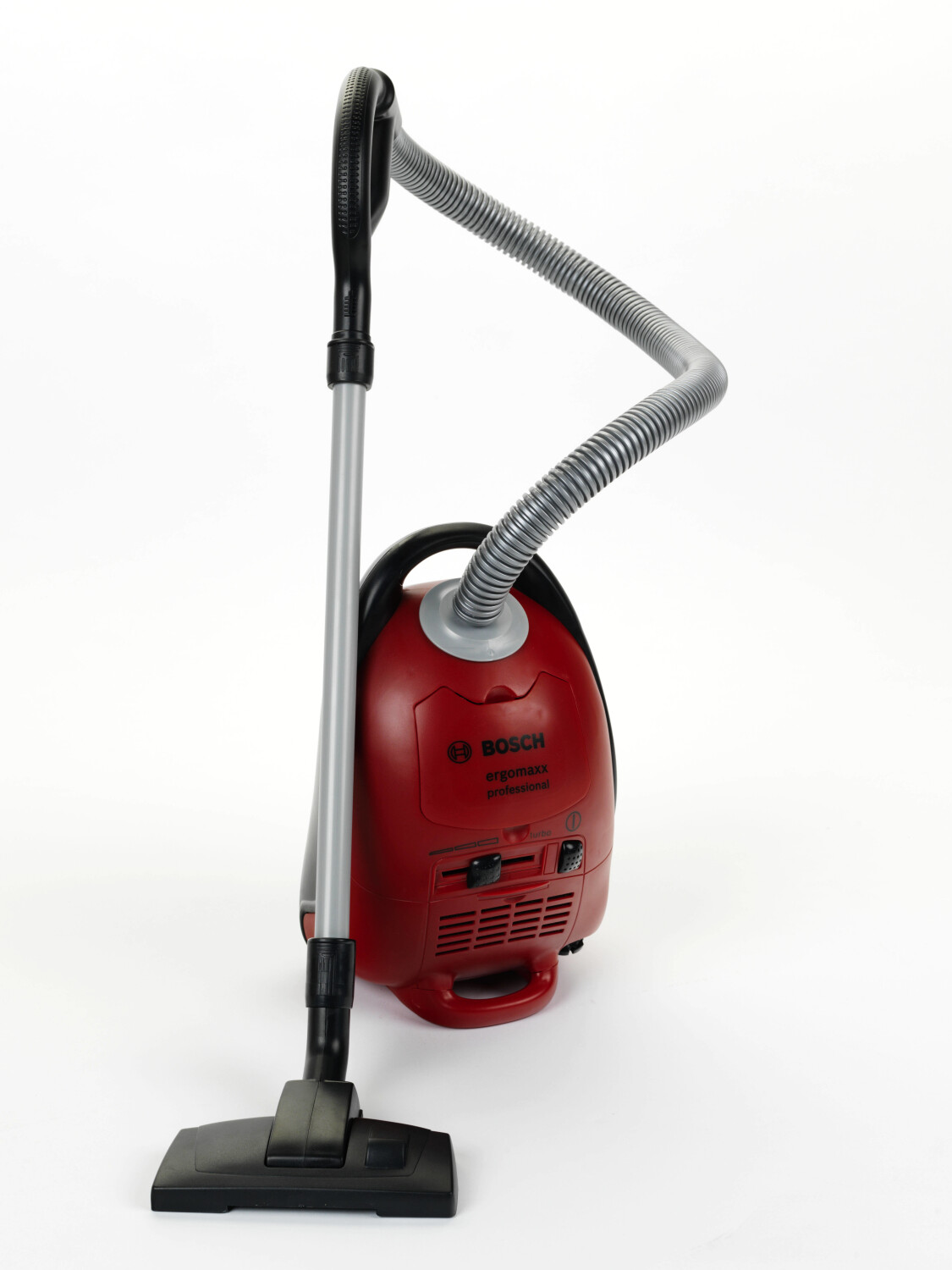 Klein Aspirateur Bosch (6828)