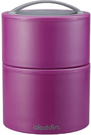 Aladdin Boîte alimentaire 950 ml