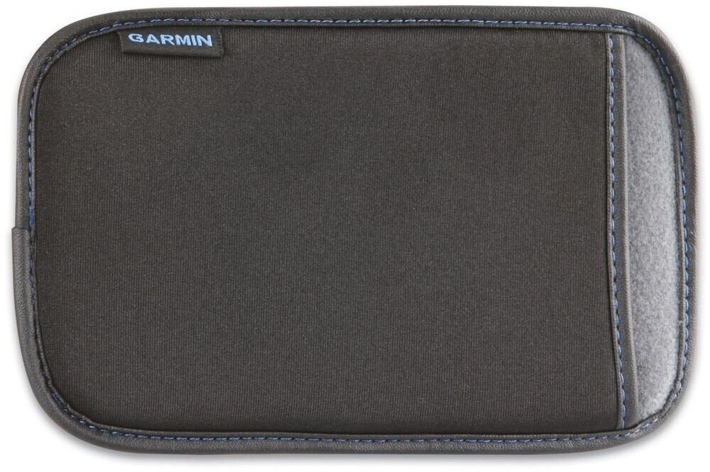 Support Voiture Garmin Pour Nüvi 14xx - Fixation Ventouse Pour GPS - Compatible Nüvi 1490T