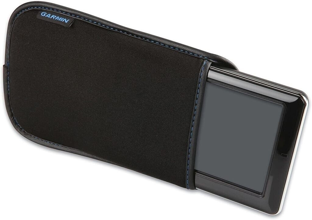 Garmin Etui (Nüvi 14xx/Nüvi 24xx/Nüvi 5)