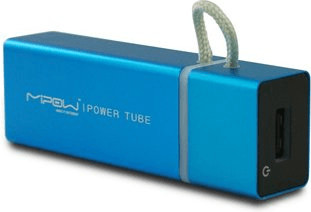 MiPow Power Tube 3000