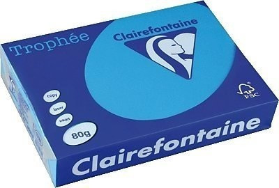 Clairefontaine 1781C