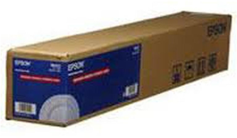 Epson C13S045277