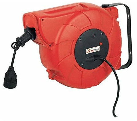 Ribitech PRDAE22