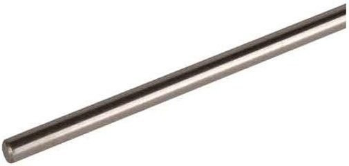 Dehn 104150