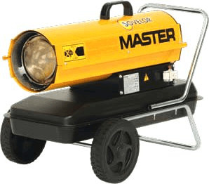 Sovelor Master B100