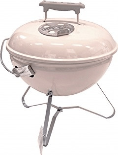 Weber Smokey Joe Gold