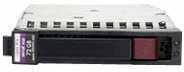 HPE Hot Plug SAS 36 Go (375859-B21)