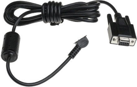 Garmin 016319