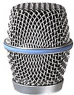 Shure RPW 120 (Beta 87A)