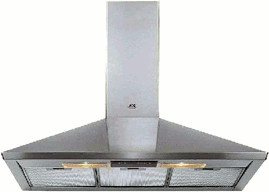 Electrolux DK 1190-M
