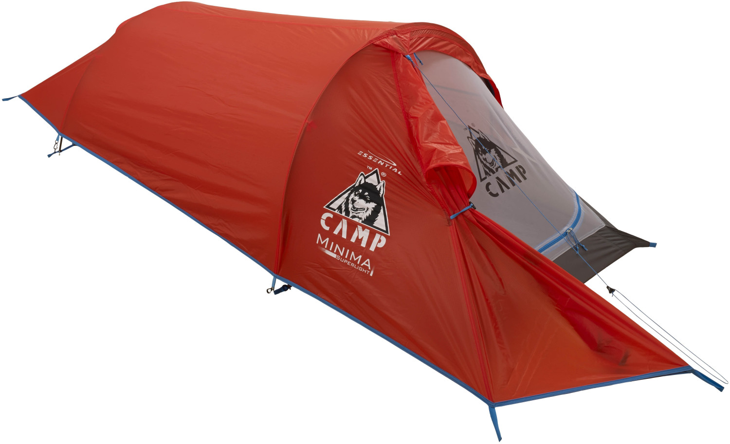 minima 1 sl tent