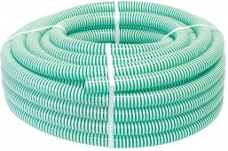 Ribitech PRTAN2525