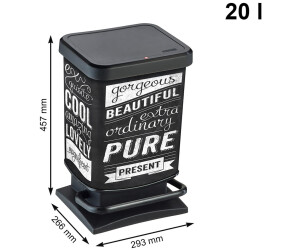 kik boxen Julia Meck windmeile | Julet 2-Pin