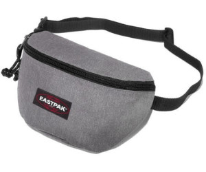 Buy Eastpak Springer sunday grey from 12.99 Today Best Deals on idealo