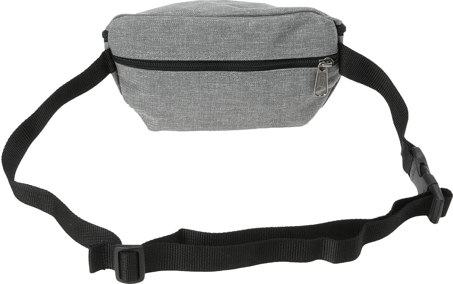 Eastpak springer sunday grey sales