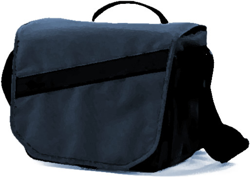 Event messenger 150 new arrivals