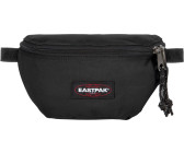 Springer black eastpak deals
