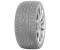 Yokohama Advan Sport V103 205/55 R16 91V