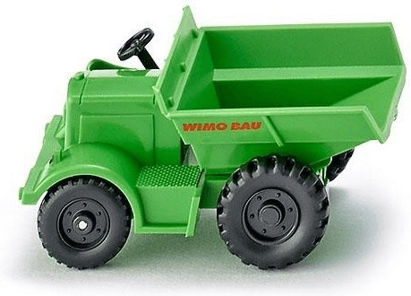 Wiking 065703