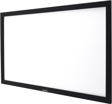 Lumene Movie Palace Premium Acoustic 240C