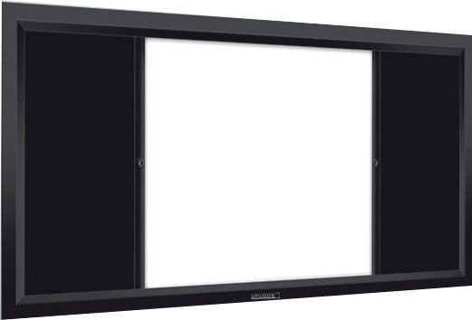Lumene Movie Palace Premium Multi 200C