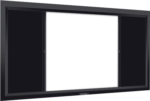 Lumene Movie Palace Premium Multi 240C