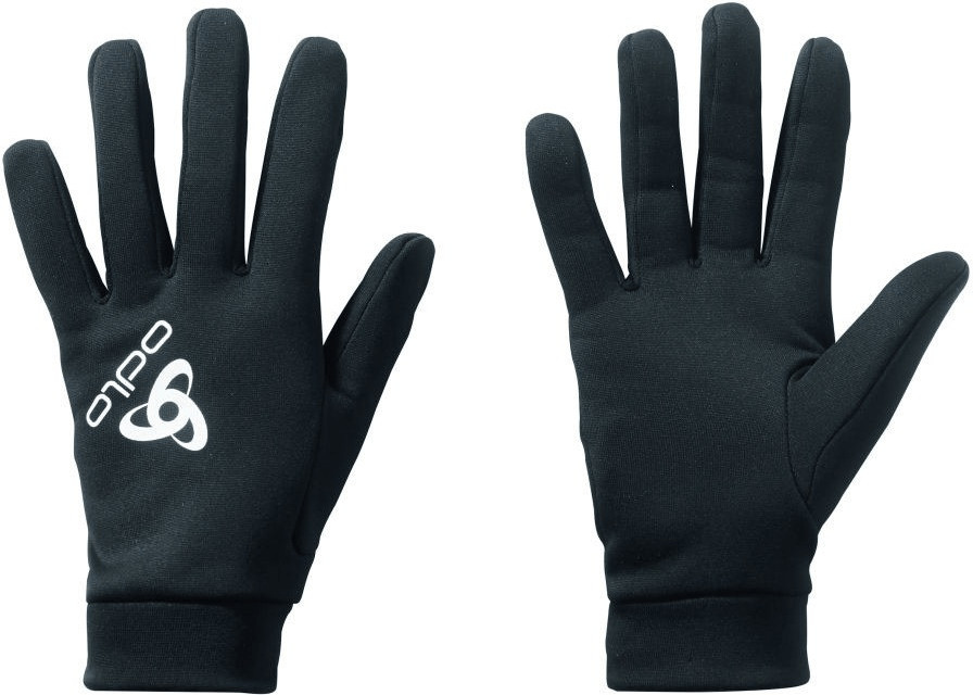 Odlo Gloves Stretchfleece