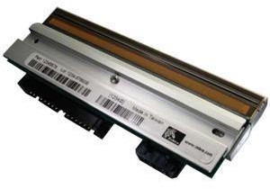 Zebra G41000-1M