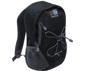 Karrimor sierra 10 rucksack clearance