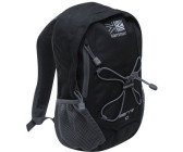 Karrimor jura air 45 online