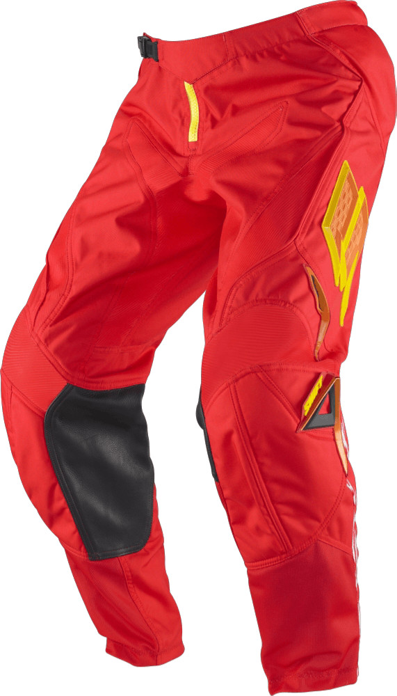 Shift Pantalon Strike