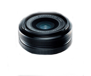 Fujifilm FUJINON XF 18mm f2.0 R ab 549,00 € (Juni 2024 Preise 