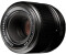 Fujifilm XF 60mm f/2.4 R