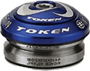 Token Omega-A3