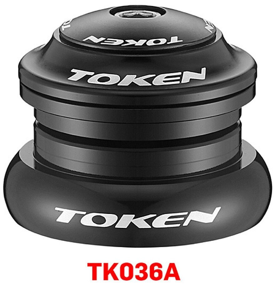 Token TK-036