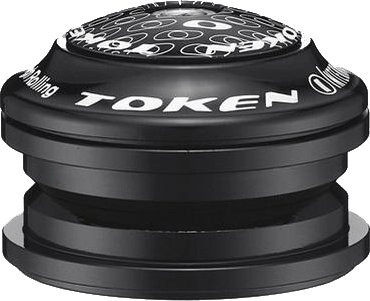 Token TK-011A