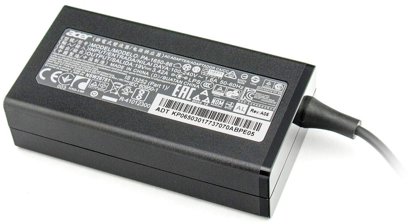 Acer AP.06503.010