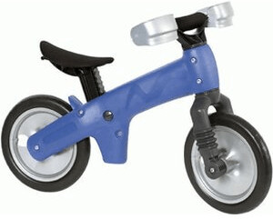Bellelli B-Bip