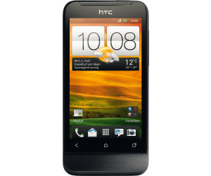 HTC One V