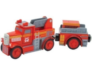 Learning Curve Thomas & Friends - Fire Engine Flynn (LC98126)
