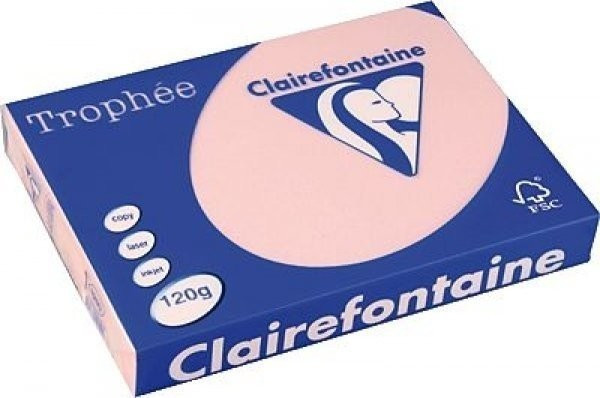 Clairefontaine 1210C
