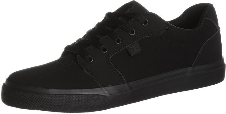 Anvil shoes shop